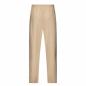Preview: EXNER | Schlupfhose unisex sand (3307561)